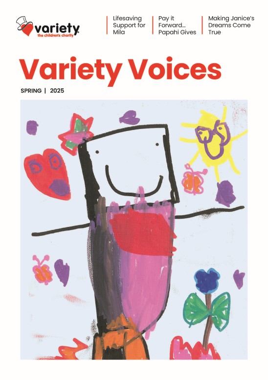 Variety Voices_Issue 5_1-13_NO bleed_Page_01